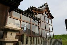 マウスクリックで拡大/縮小します