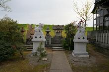 マウスクリックで拡大/縮小します