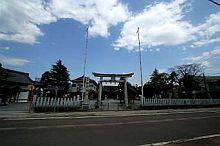 マウスクリックで拡大/縮小します