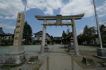 マウスクリックで拡大/縮小します