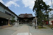 マウスクリックで拡大/縮小します