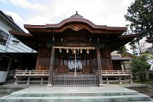 マウスクリックで拡大/縮小します