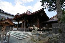 マウスクリックで拡大/縮小します