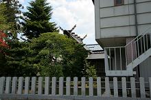 マウスクリックで拡大/縮小します