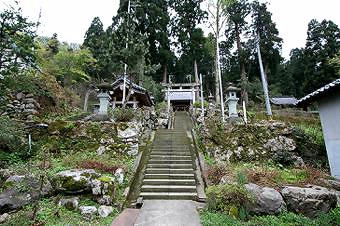 マウスクリックで拡大/縮小します