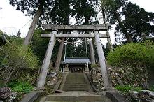 マウスクリックで拡大/縮小します