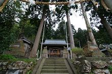 マウスクリックで拡大/縮小します