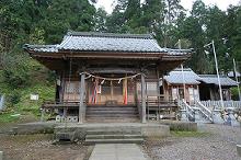 マウスクリックで拡大/縮小します