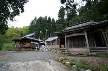 マウスクリックで拡大/縮小します