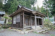 マウスクリックで拡大/縮小します