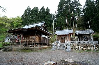 マウスクリックで拡大/縮小します