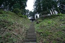 マウスクリックで拡大/縮小します