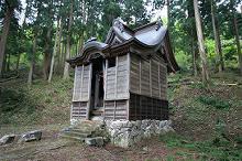 マウスクリックで拡大/縮小します