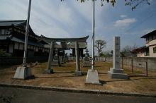 マウスクリックで拡大/縮小します