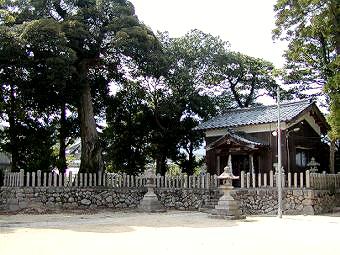 マウスクリックで拡大/縮小します