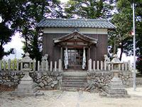 マウスクリックで拡大/縮小します