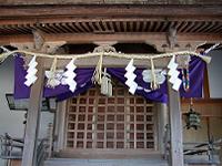 マウスクリックで拡大/縮小します