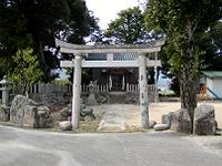 マウスクリックで拡大/縮小します