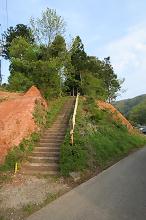 マウスクリックで拡大/縮小します