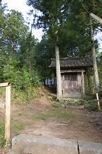 マウスクリックで拡大/縮小します