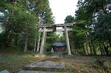 マウスクリックで拡大/縮小します