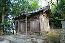 マウスクリックで拡大/縮小します