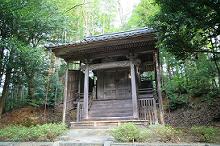 マウスクリックで拡大/縮小します