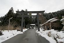 マウスクリックで拡大/縮小します