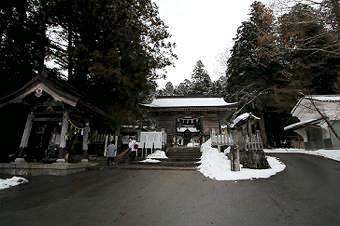 マウスクリックで拡大/縮小します