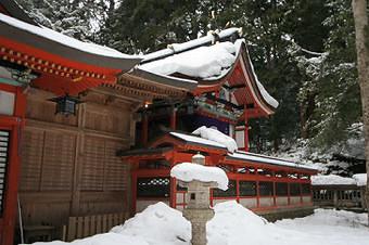 マウスクリックで拡大/縮小します