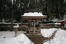 マウスクリックで拡大/縮小します