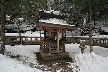 マウスクリックで拡大/縮小します