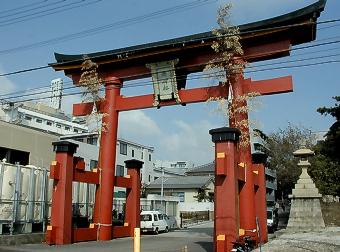 マウスクリックで拡大/縮小します