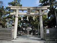 マウスクリックで拡大/縮小します