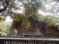 マウスクリックで拡大/縮小します