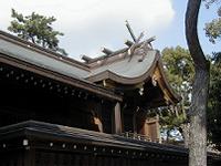 マウスクリックで拡大/縮小します