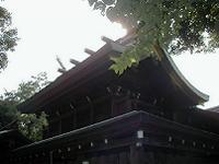 マウスクリックで拡大/縮小します