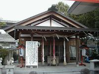 マウスクリックで拡大/縮小します