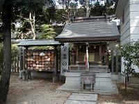 マウスクリックで拡大/縮小します