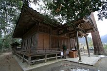 マウスクリックで拡大/縮小します