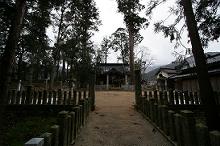 マウスクリックで拡大/縮小します