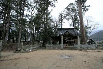 マウスクリックで拡大/縮小します