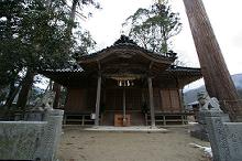 マウスクリックで拡大/縮小します