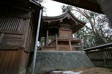 マウスクリックで拡大/縮小します