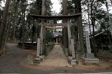 マウスクリックで拡大/縮小します