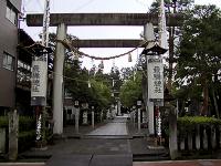 マウスクリックで拡大/縮小します