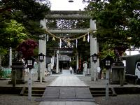 マウスクリックで拡大/縮小します