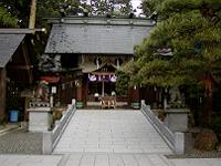 マウスクリックで拡大/縮小します