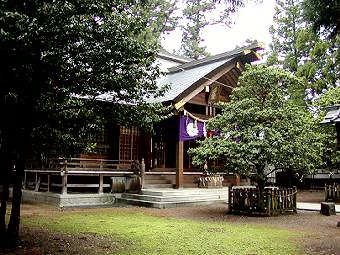 マウスクリックで拡大/縮小します