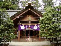 マウスクリックで拡大/縮小します